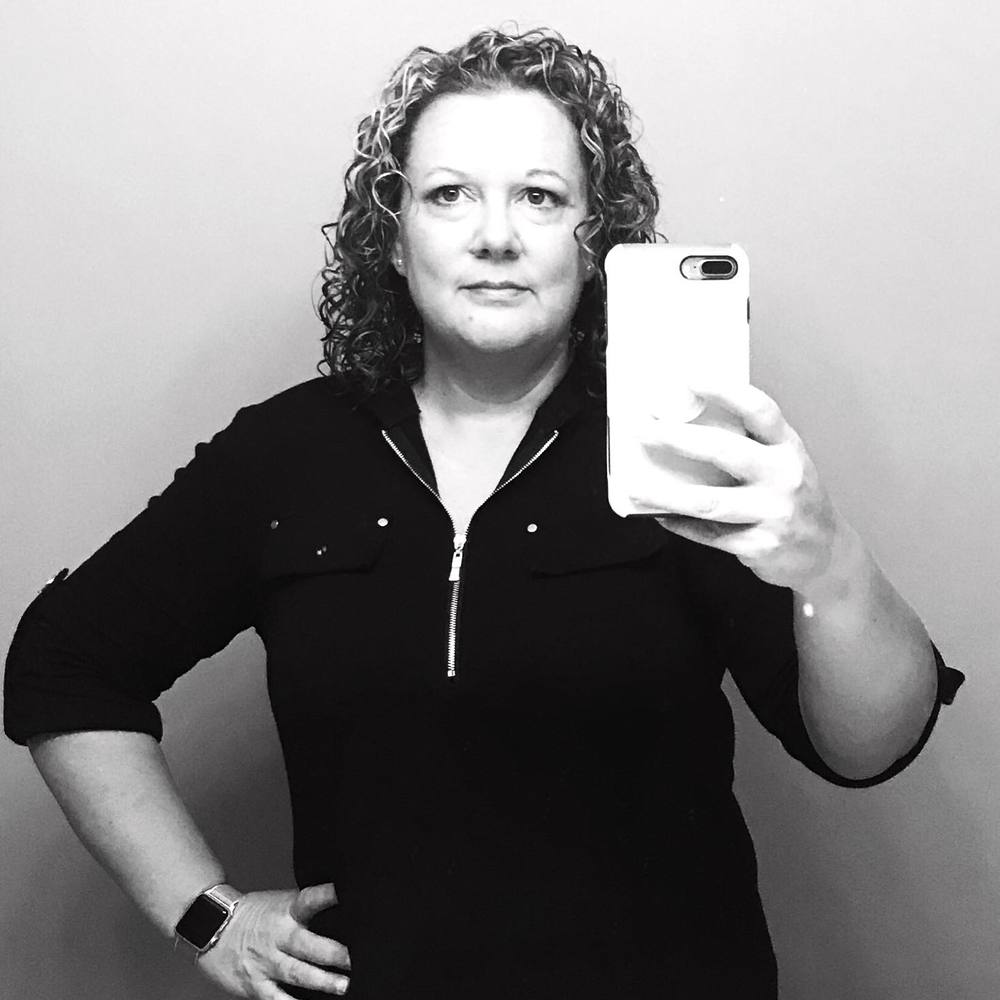 Meet your Posher, Charity